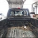 1FTFX1E57LFC09916 2020 Ford F-150 Xl auction photo thumbnail 6