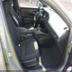 3CZRZ2H52RM761299 2024 Honda Hr-V Awd Sport/Awd Sport W/O Bsi auction photo thumbnail 5