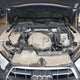 WA1ANAFY5J2127111 2018 Audi Q5 2.0T Premium/2.0T Tech Premium auction photo thumbnail 10