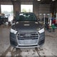 WA1ANAFY5J2127111 2018 Audi Q5 2.0T Premium/2.0T Tech Premium auction photo thumbnail 11