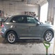 WA1ANAFY5J2127111 2018 Audi Q5 2.0T Premium/2.0T Tech Premium auction photo thumbnail 12