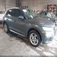 WA1ANAFY5J2127111 2018 Audi Q5 2.0T Premium/2.0T Tech Premium auction photo thumbnail 1