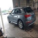 WA1ANAFY5J2127111 2018 Audi Q5 2.0T Premium/2.0T Tech Premium auction photo thumbnail 3