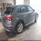 WA1ANAFY5J2127111 2018 Audi Q5 2.0T Premium/2.0T Tech Premium auction photo thumbnail 4