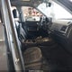 WA1ANAFY5J2127111 2018 Audi Q5 2.0T Premium/2.0T Tech Premium auction photo thumbnail 5