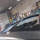 WA1ANAFY5J2127111 2018 Audi Q5 2.0T Premium/2.0T Tech Premium auction photo thumbnail 6