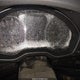 WA1ANAFY5J2127111 2018 Audi Q5 2.0T Premium/2.0T Tech Premium auction photo thumbnail 7