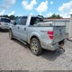 1FTFW1EV5AKE58920 2010 Ford F-150 Fx4/Harley-Davidson/King Ranch/Lariat/Platinum/Xl/Xlt auction photo thumbnail 3