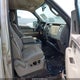 1FTFW1EV5AKE58920 2010 Ford F-150 Fx4/Harley-Davidson/King Ranch/Lariat/Platinum/Xl/Xlt auction photo thumbnail 5