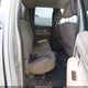1FTFW1EV5AKE58920 2010 Ford F-150 Fx4/Harley-Davidson/King Ranch/Lariat/Platinum/Xl/Xlt auction photo thumbnail 8