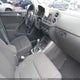 WVGAV7AX2HK050520 2017 Volkswagen Tiguan 2.0T/2.0T S auction photo thumbnail 5