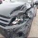 WVGAV7AX2HK050520 2017 Volkswagen Tiguan 2.0T/2.0T S auction photo thumbnail 6