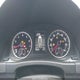 WVGAV7AX2HK050520 2017 Volkswagen Tiguan 2.0T/2.0T S auction photo thumbnail 7