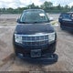 2LMDU68C98BJ18243 2008 Lincoln Mkx auction photo thumbnail 12