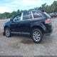2LMDU68C98BJ18243 2008 Lincoln Mkx auction photo thumbnail 14