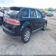 2LMDU68C98BJ18243 2008 Lincoln Mkx auction photo thumbnail 4