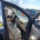 2LMDU68C98BJ18243 2008 Lincoln Mkx auction photo thumbnail 5
