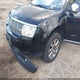 2LMDU68C98BJ18243 2008 Lincoln Mkx auction photo thumbnail 6