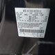 2LMDU68C98BJ18243 2008 Lincoln Mkx auction photo thumbnail 9