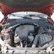 5UXWX9C51D0A10500 2013 BMW X3 xDrive28I auction photo thumbnail 10
