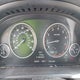 5UXWX9C51D0A10500 2013 BMW X3 xDrive28I auction photo thumbnail 7