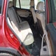 5UXWX9C51D0A10500 2013 BMW X3 xDrive28I auction photo thumbnail 8