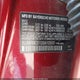 5UXWX9C51D0A10500 2013 BMW X3 xDrive28I auction photo thumbnail 9