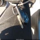 JF1SG63688H704098 2008 Subaru Forester 2.5X auction photo thumbnail 11