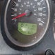JF1SG63688H704098 2008 Subaru Forester 2.5X auction photo thumbnail 7
