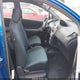 JTDJT923075036565 2007 Toyota Yaris auction photo thumbnail 5