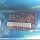 JTDJT923075036565 2007 Toyota Yaris auction photo thumbnail 9