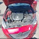JM1BM1M76G1293210 2016 Mazda 3 Touring auction photo thumbnail 10