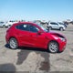 JM1BM1M76G1293210 2016 Mazda 3 Touring auction photo thumbnail 13