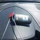 JM1BM1M76G1293210 2016 Mazda 3 Touring auction photo thumbnail 11