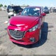 JM1BM1M76G1293210 2016 Mazda 3 Touring auction photo thumbnail 2