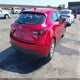 JM1BM1M76G1293210 2016 Mazda 3 Touring auction photo thumbnail 4