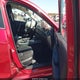 JM1BM1M76G1293210 2016 Mazda 3 Touring auction photo thumbnail 5