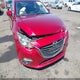 JM1BM1M76G1293210 2016 Mazda 3 Touring auction photo thumbnail 6