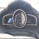 JM1BM1M76G1293210 2016 Mazda 3 Touring auction photo thumbnail 7