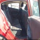 JM1BM1M76G1293210 2016 Mazda 3 Touring auction photo thumbnail 8