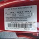 JM1BM1M76G1293210 2016 Mazda 3 Touring auction photo thumbnail 9