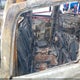 1GCJC33285F910591 2005 Chevrolet Silverado 3500 Ls auction photo thumbnail 8
