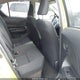 JTDKDTB30F1101905 2015 Toyota Prius C Two auction photo thumbnail 8