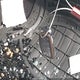 KM8J33A26JU804306 2018 Hyundai Tucson Value auction photo thumbnail 11