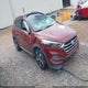 KM8J33A26JU804306 2018 Hyundai Tucson Value auction photo thumbnail 1
