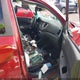 KM8J33A26JU804306 2018 Hyundai Tucson Value auction photo thumbnail 5