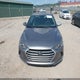 5NPD84LF4JH285016 2018 Hyundai Elantra Sel auction photo thumbnail 12