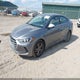 5NPD84LF4JH285016 2018 Hyundai Elantra Sel auction photo thumbnail 2