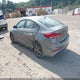 5NPD84LF4JH285016 2018 Hyundai Elantra Sel auction photo thumbnail 3