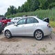 WDDGF4HB4DR267613 2013 Mercedes-Benz C 250 auction photo thumbnail 14